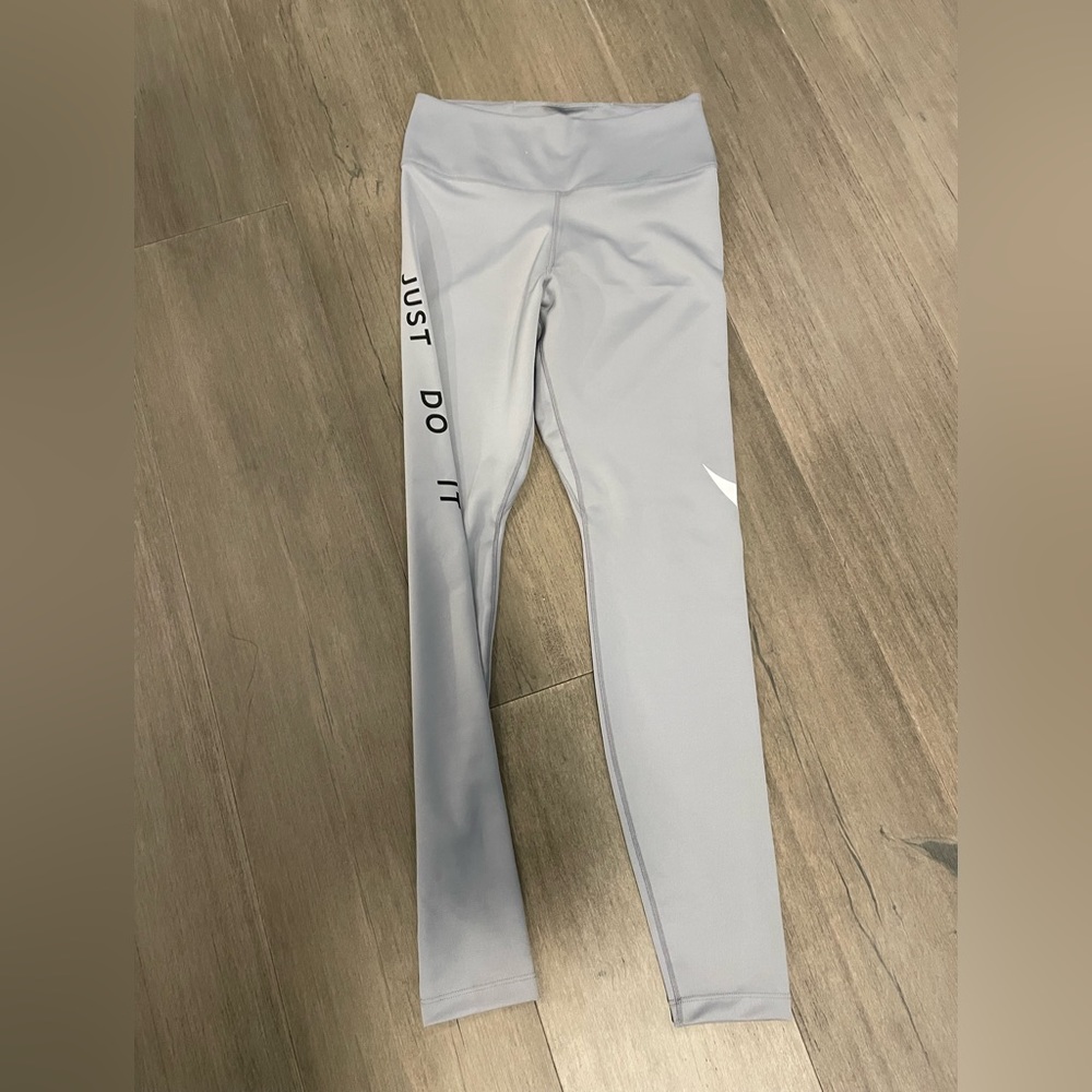 Nike leggings